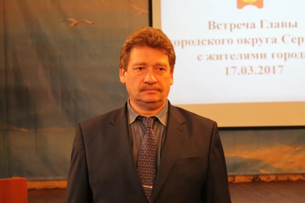 Звенигородский главный врач серпухов. Главврач серпухов. Звенигородский серпухов црб. Главврач серпухов. Главврач серпухова.