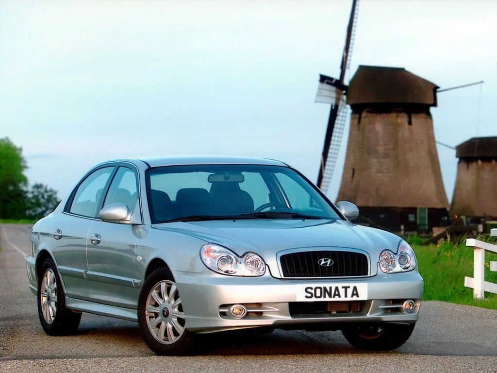 Sonata ef. Hyundai Sonata EF 2001. Hyundai Sonata 4. Hyundai Sonata IV (EF) 2001. Hyundai Sonata 4 EF.