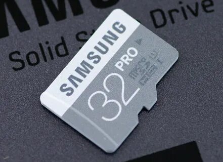 32 gb shop