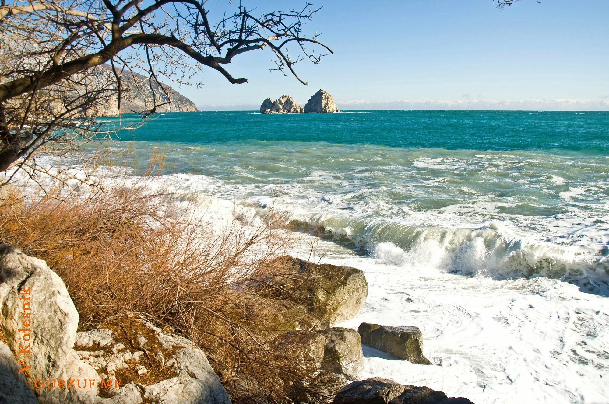 Лисья бухта крым. Береговая линия крыма. Теплое море крыма. Море в крыму коктебель пляжи. Бухта ласпи крым пляжи.