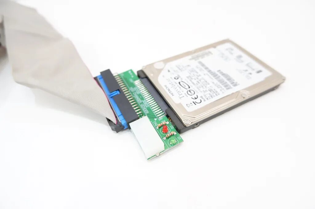 Ide HDD 2.5. Переходник ide 2.5 на ide 3.5. Переходник ide 2.5" - 3.5" HDD. Жёсткий диск ide 3.5. Купить ide 2.5