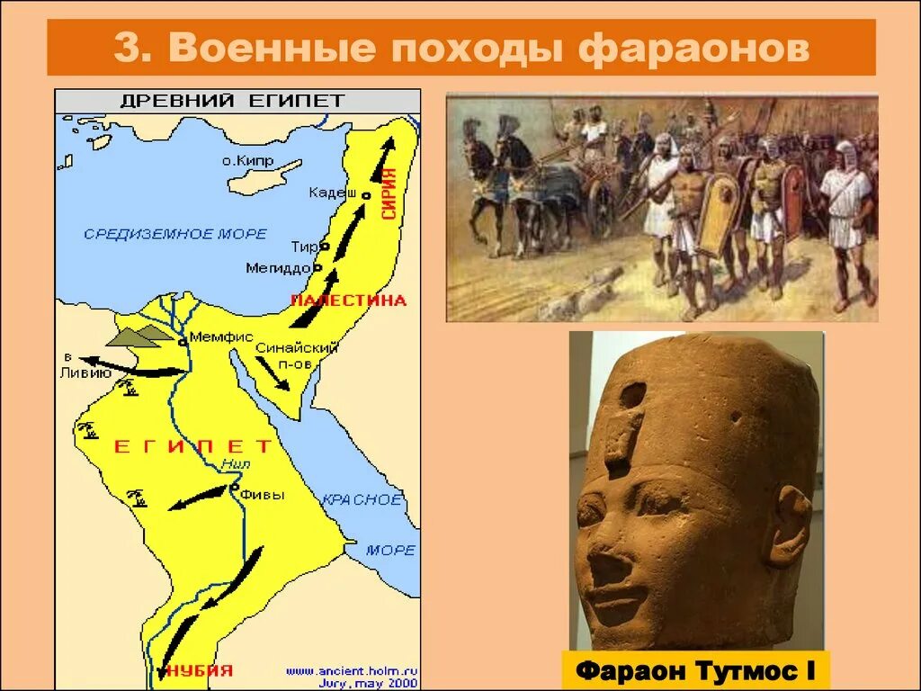 поход египетских фараонов. военные походы фараонов в древнем египте. военные походы фараонов в древнем египте. военные походы фараонов в древнем египте. завоевания фараона тутмоса 3 карта.