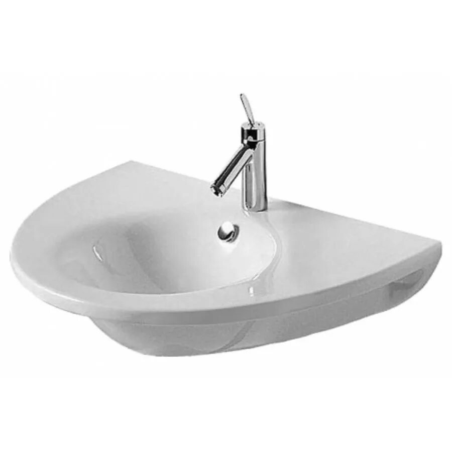 Icon geberit раковина. Раковина квадро 750. Раковина 750х450. Оскар 750 умывальник с тумбой. Dv starck1, раковина 040575, 750*550мм, белая.