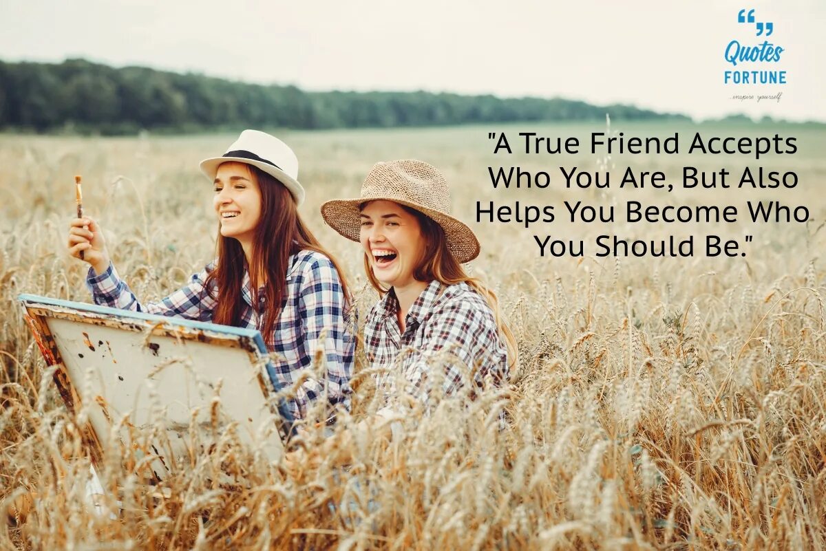 And it s a good friend. Фото your best friend. фото true friend. quotes about best friends. what is a good friend?.