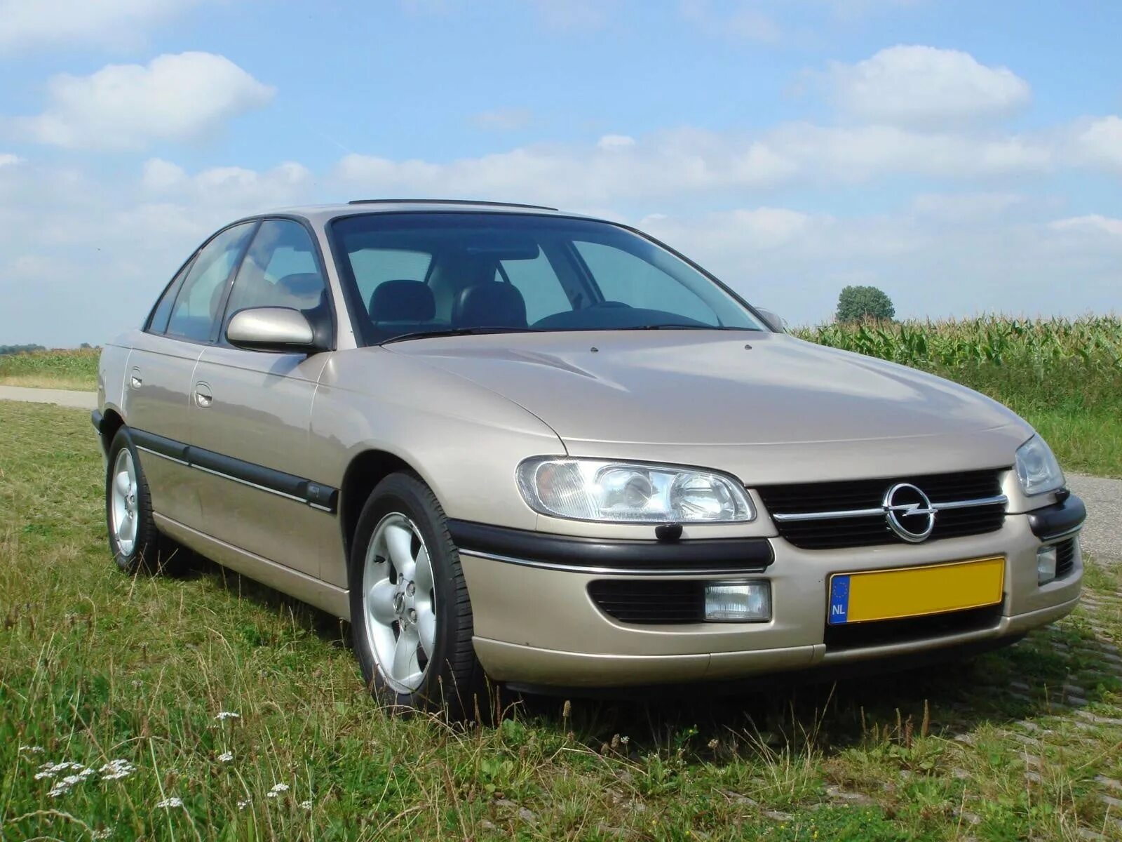 Ремонт опеля омега б. Opel Omega b 1999. Opel Omega 1999. Опель Омега 2002 2.2. Opel Omega 2004.