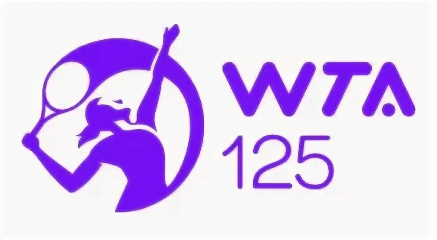 Вта 2024