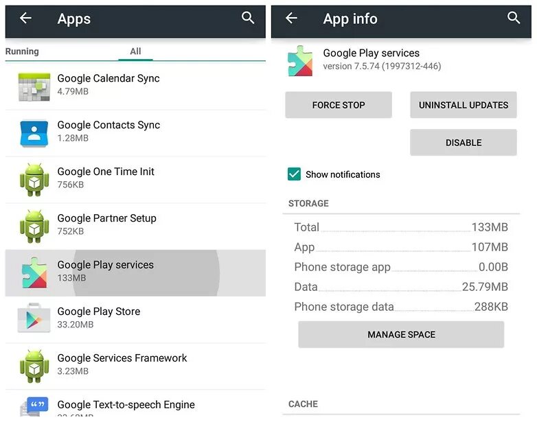 Services framework что за приложение. Приложение гугл плей. google play на смартфоне. гугл плей на андроид. google play services.