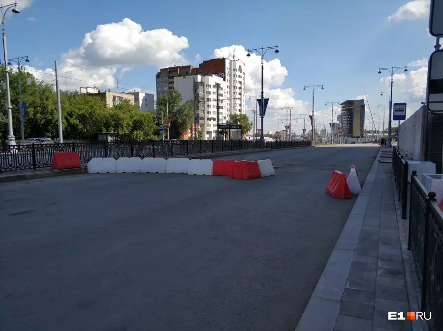 Тактика татищева екатеринбург. Тактика татищева екатеринбург