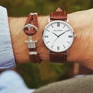 Nicest watches