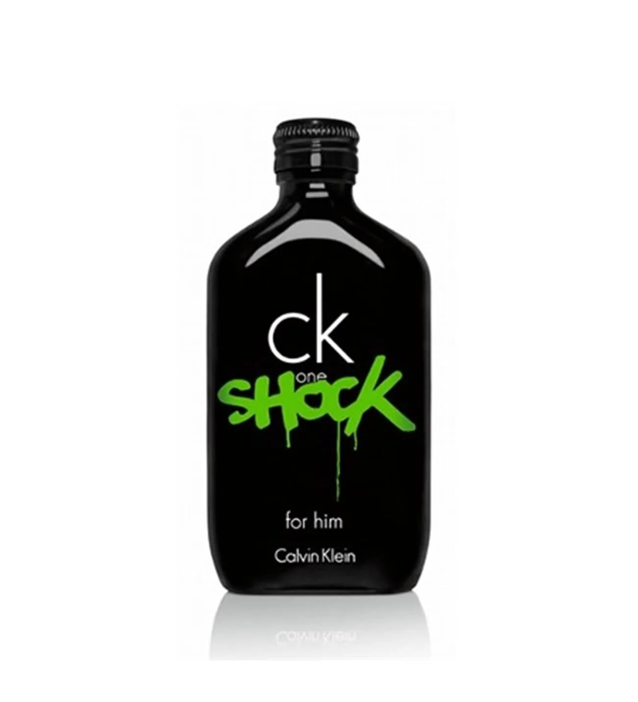 CK one Shock for him EDT 50ml. CK one Shock. Духи Кельвин Кляйн Shock. Calvin Klein one Shock Street аналог.