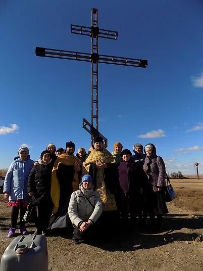 Погода в светлинском районе тобольский. Погода в светлинском районе тобольский. Целинный оренбургская область. Погода в светлинском районе тобольский. Погода в светлинском районе тобольский.