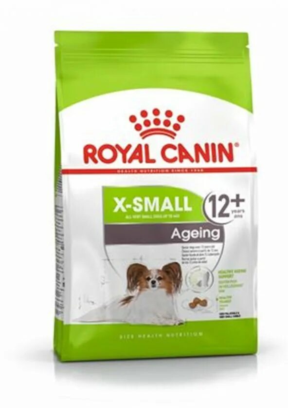 Royal canin для собак x small. Роял канин джайнт эдалт. роял канин джайнт стартер 18 кг. роял канин мини 800г. royal canin для собак 15.