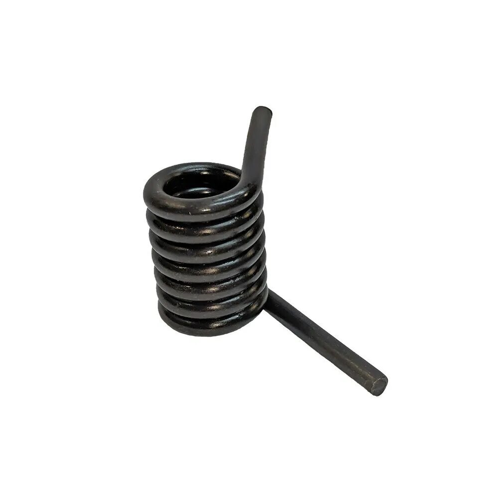 Sturm ms5525s. Ms5525 sturm запчасти. возвратная пружина на sturm cc2616sl. пружина sturm hag24230ech22.