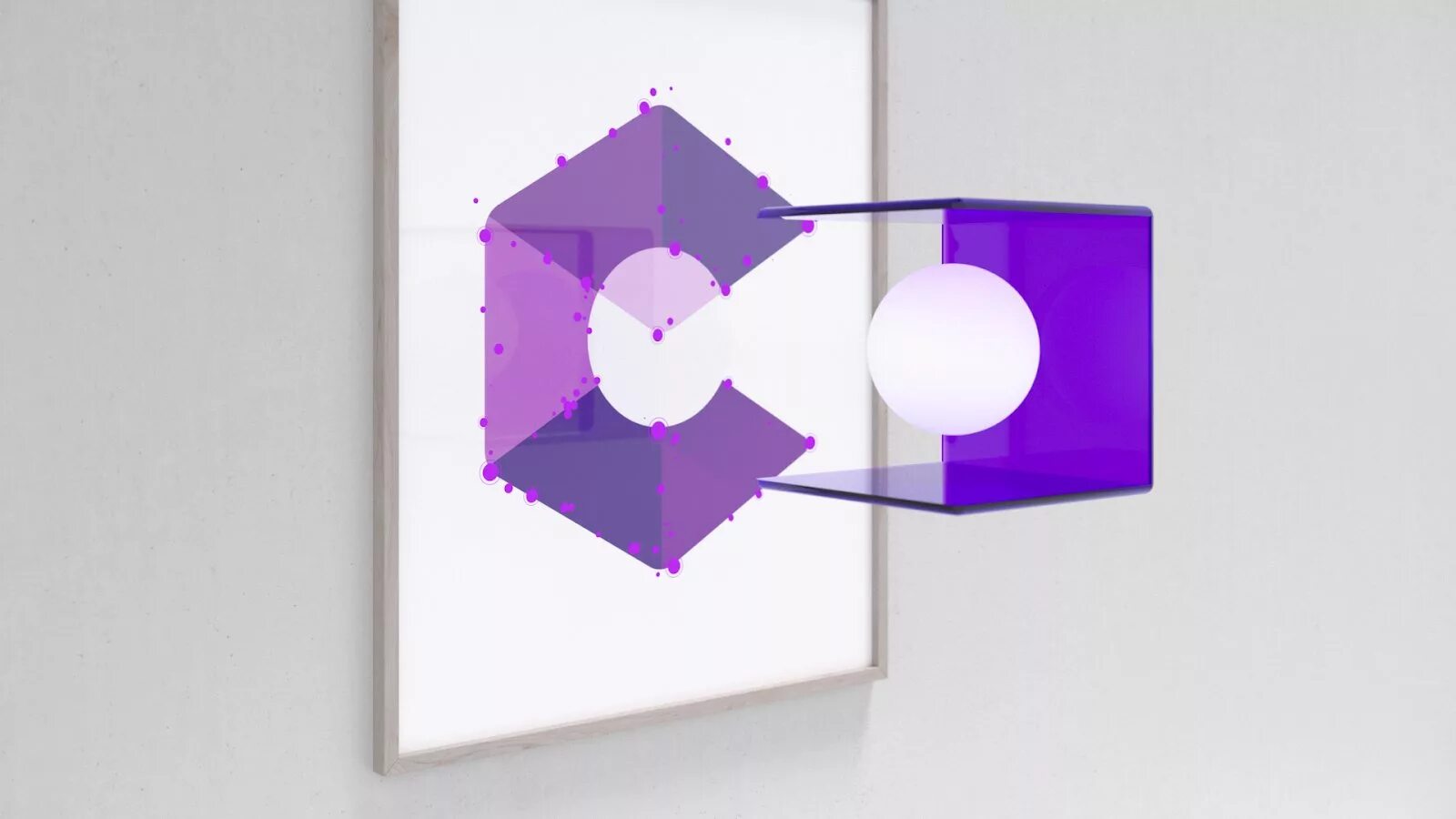 Сервисы google для ar. Ar core. Сервисы google play для ar. Сервисы google для ar. Сервисы google play для ар.