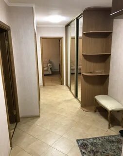Квартира снимать в москва кленово