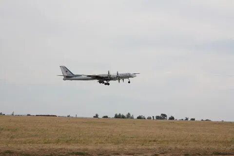 Аэродром энгельс новости
