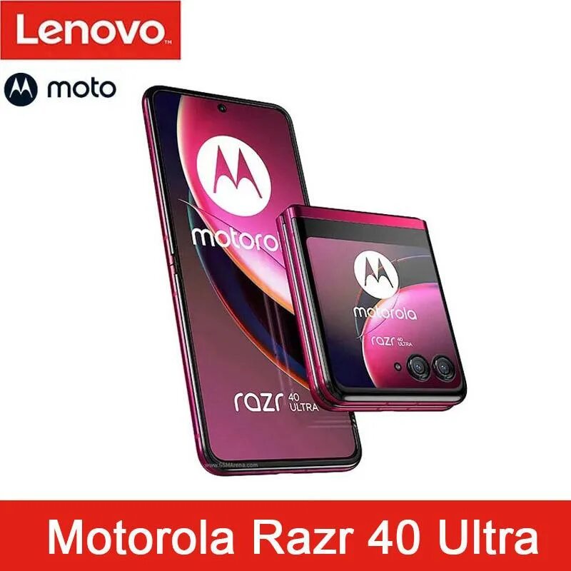 Moto RAZR 40 Ultra. Motorola RAZR 40 Ultra. Motorola RAZR 2023. Моторола разр 2023. Motorola 40 ultra купить