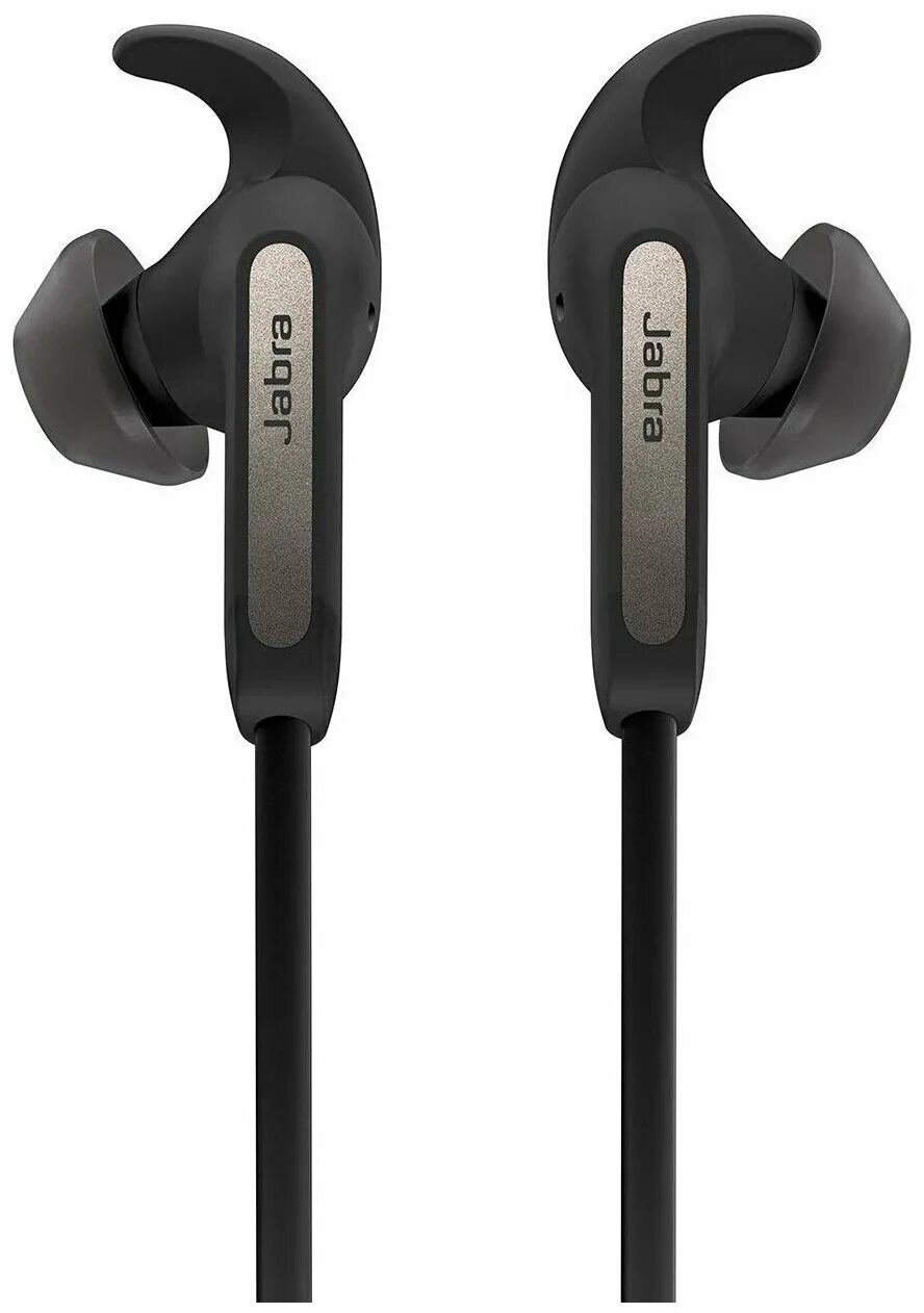 Jabra elite active 65t. Наушники jabra elite. Наушники jabra elite. Jabra elite active 75t. Наушники jabra elite.