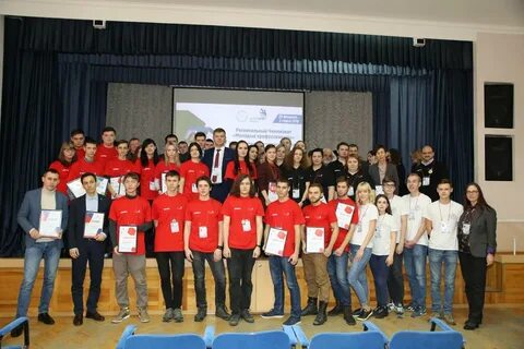 Строительный колледж новочеркасск