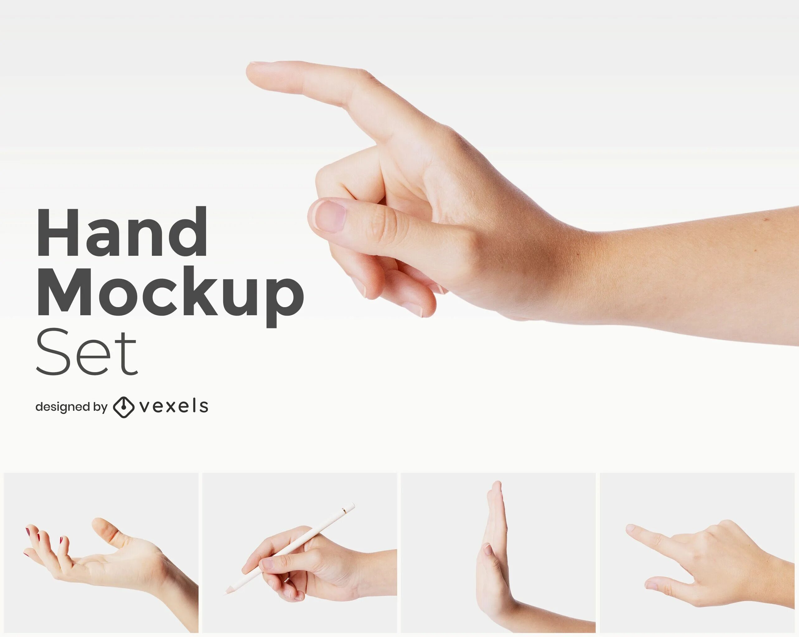 Рука держит мокап. Hand mockup. рука mockup. женская рука мокап. мокап стикер в руке.