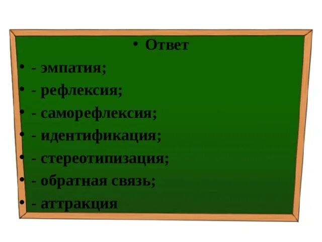 Рефлексия и саморефлексия. Рефлексия и саморефлексия разница. Саморефлексия пример. Саморефлексия картинки для презентации.