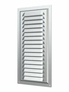 Вентиляционная решетка 300 300
