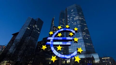 Eu x