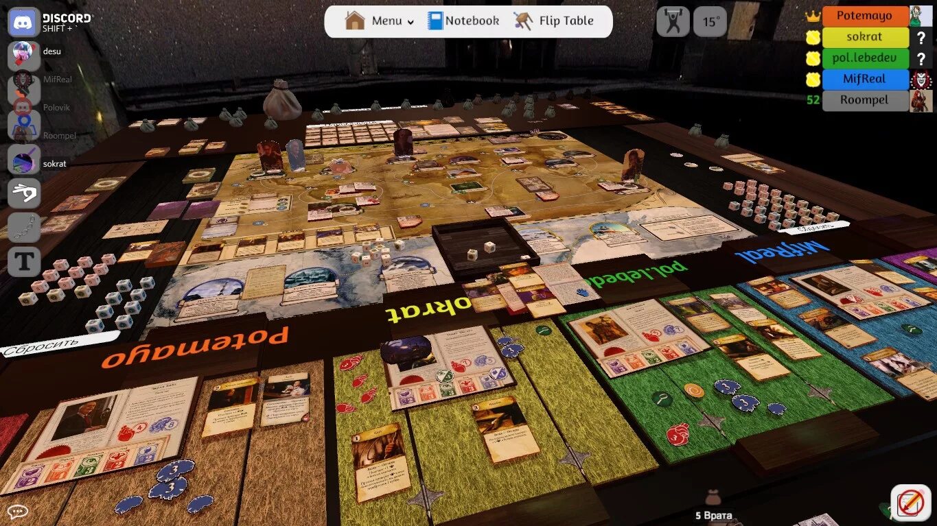 Тейбл симулятор. Tabletop simulator рулетка. Freetp tabletop simulator. Тейблтоп симулятор. Tabletop игра.
