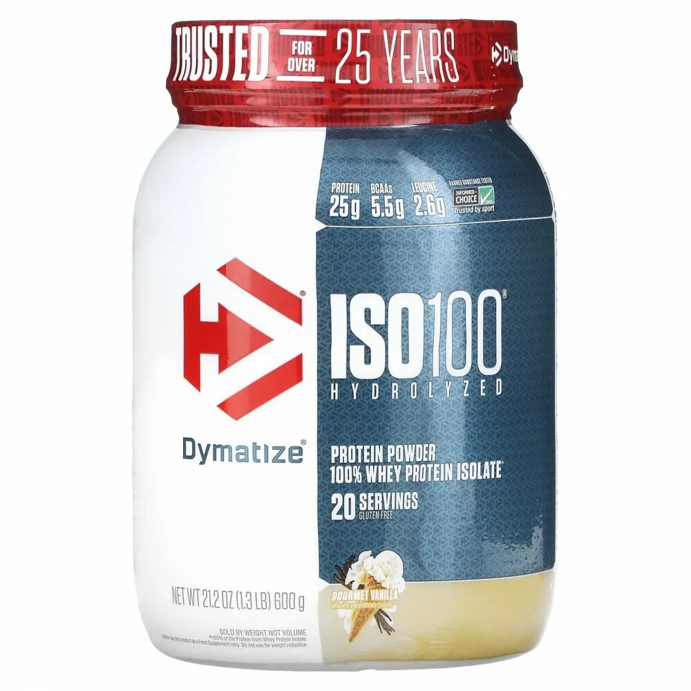 Dymatize знаки на упаковке. Dymatize iso 100. Iso-100 от dymatize. Iso 100 720 g dymatize. Dymatize iso 100.