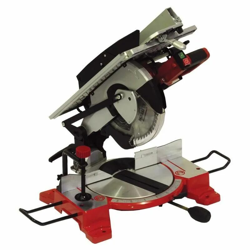 Торцовочная пила elitech пт 1625 ку. Торцовочная пила elitech 1625. Торцовочная пила elitech птк 1625. Торцовочная пила elitech птк 1625. Торцовочная пила элитеч1625.