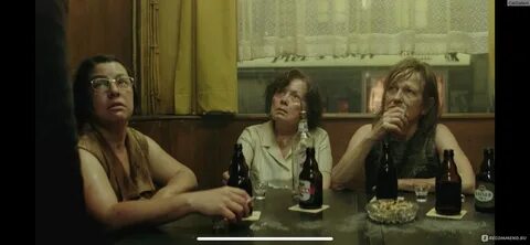 Золотая перчатка похожие