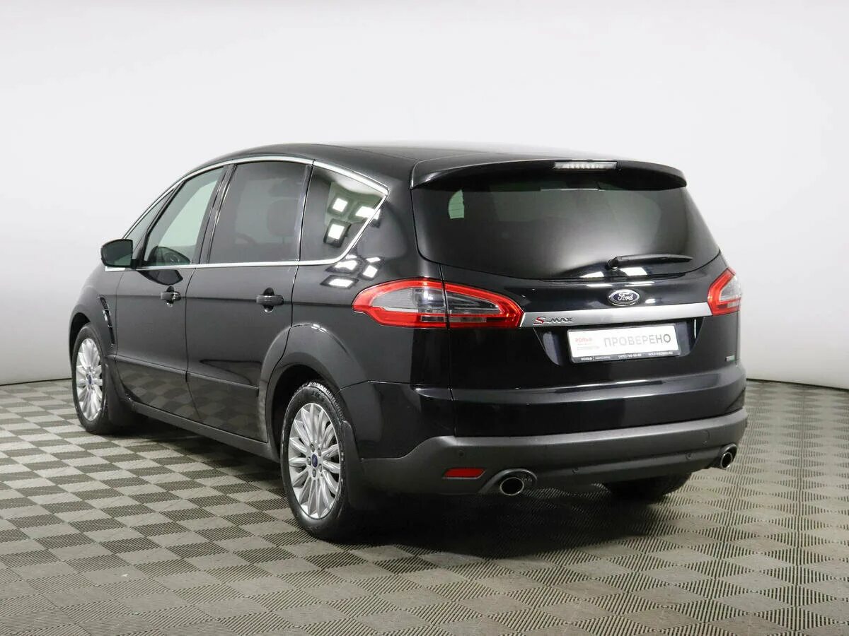 Форд s max. Ford s Max 2012. Ford s Max 2013. Ford c Max 2012. Форд s-Max 2.0.