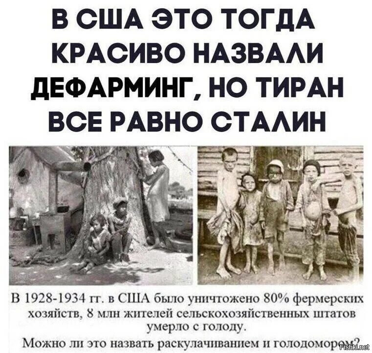 Голод и политика. Голод в США 1928-1934 число жертв. Великая депрессия в США дефарминг.