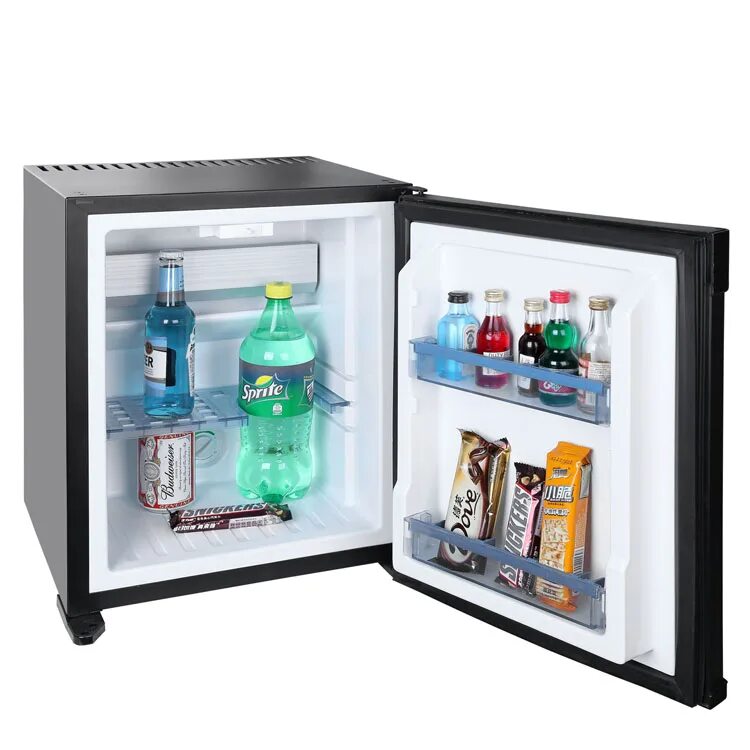 Минибар usf38b. Мини холодильник Mini Fridge. Холодильник мини бар 18l Mini Fridge. Холодильник мини бар 18l Mini Fridge KT - x18. Холодильник 25 градусов