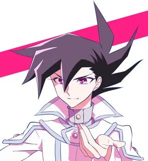 Chazz