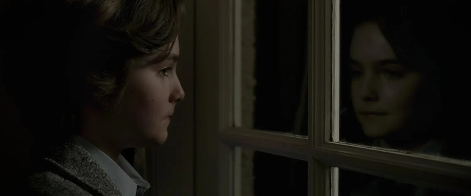 от ненависти брамс