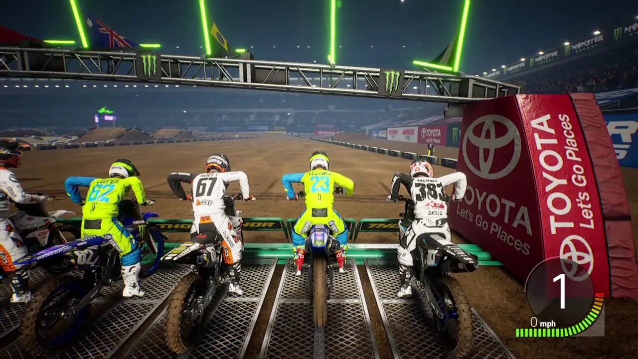 Supercross the official videogame. Monster energy supercross на playstation. Монстер энерджи суперкросс игра 4. Monster energy supercross - the official videogame 4. Monster energy supercross - the official videogame 4.
