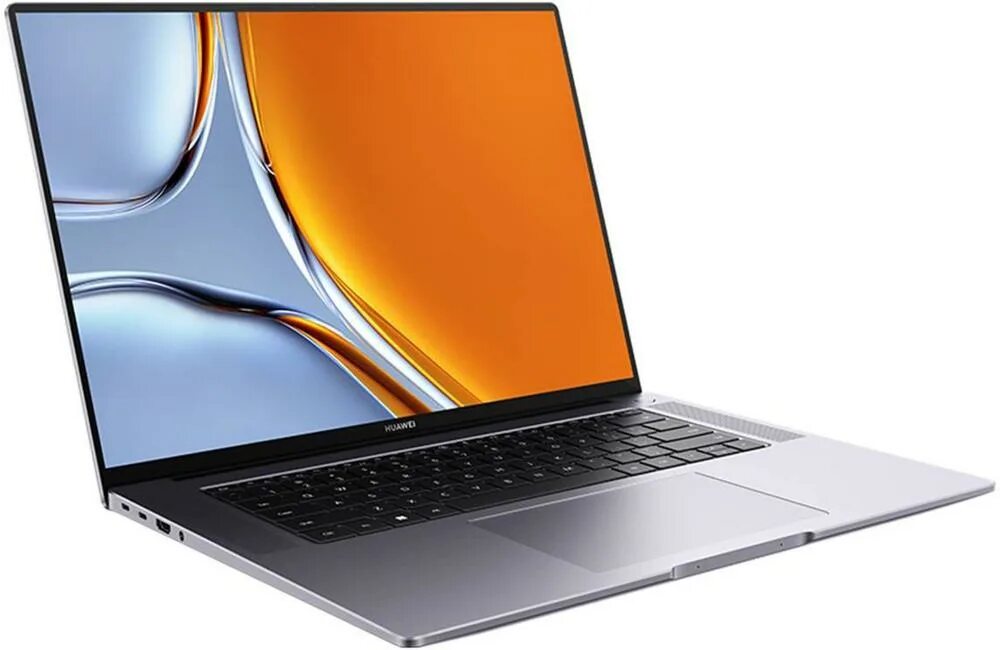 Ноутбук Huawei MATEBOOK d16. Huawei MATEBOOK 16s. Huawei MATEBOOK 16. Huawei MATEBOOK 16s 2022.