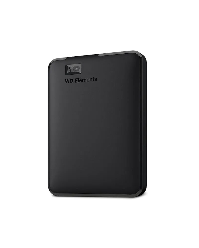 Диск elements portable. 1 тб внешний hdd wd elements portable. wd elements portable 2tb. wdbu6y0050bbk-wesn. western digital wd elements portable.