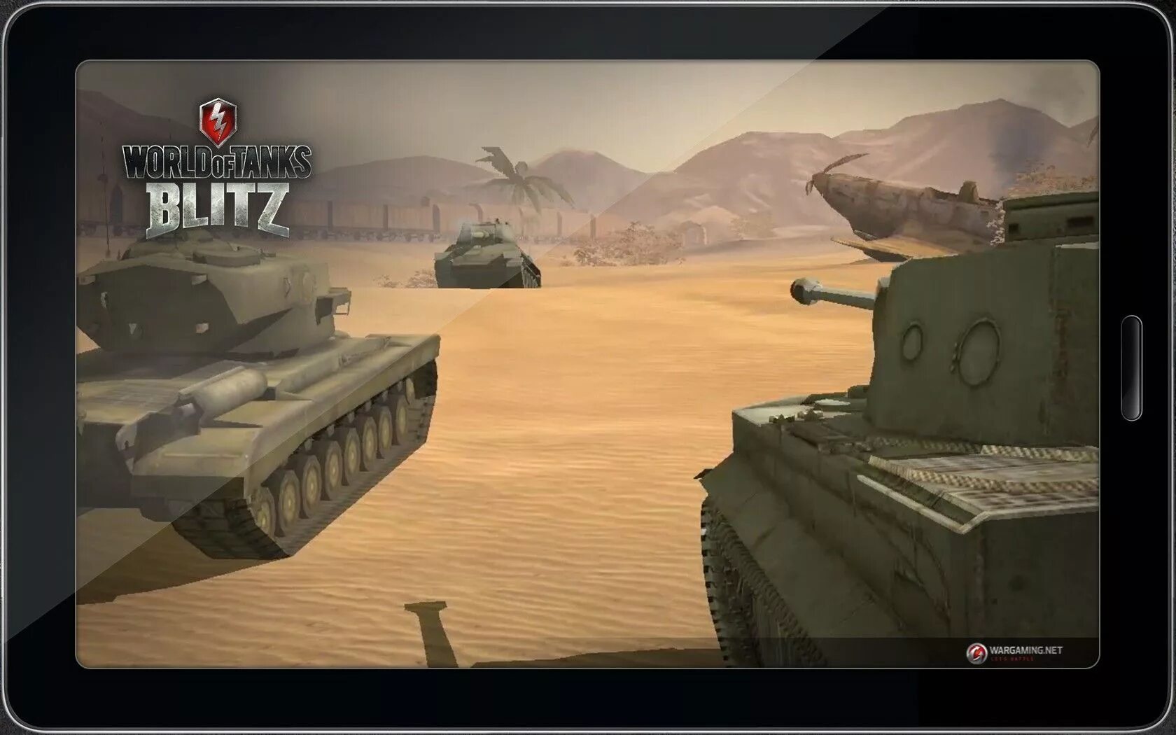 World of Tanks Blitz релиз. World of Tanks Blitz 2014. Блиц lesta game