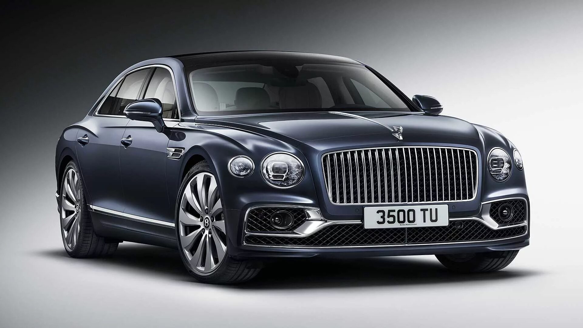 Бентли Flying Spur 2020. Автомобиль Bentley Flying Spur 2019. Бентли 4 дверный. Бентли Континенталь Флаинг Спур 2021.