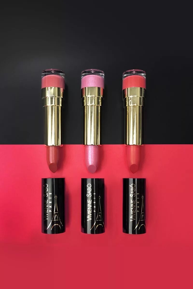 Губная помада nars. Rouge a levres помада. Губная помада rouge a levres. Вивьен сабо помада 721 тон. Sephora помада розовая.