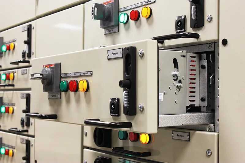 съемные и выдвижные блоки модули ячейки тэз. выкатные блоки нку. выдвижные ячейки rittal. выкатные блоки дкс прозрачные. съемные и выдвижные блоки модули ячейки тэз.