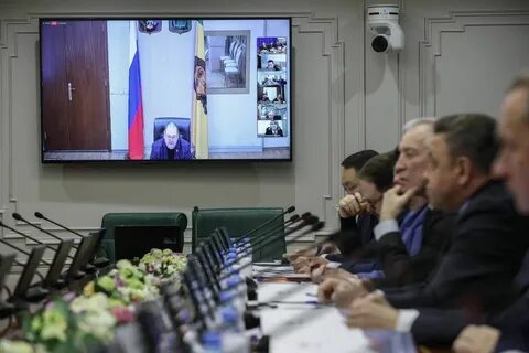 Мсу в единой системе публичной власти