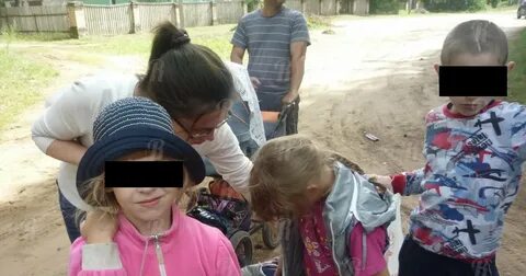 Последние новости про детские