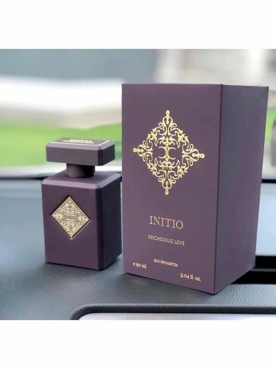 Initio parfums. Initio Parfums prives Psychedelic Love EDP 90ml. Initio "Psychedelic Love Eau de Parfum"90 ml. Psychedelic Love (Initio Parfums prives) Unisex. Парфюмерная вода Initio Parfums prives Side Effect.