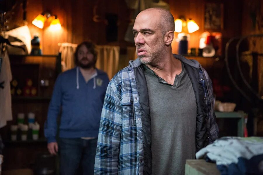 Гримм 2011. Дэвид фильоли. grimm (season 5). гримм 5 сезон 8. гримм 8 сезон.