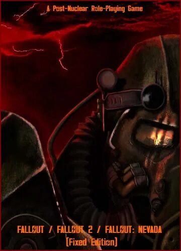 Fallout 1 fixed edition. Fallout of nevada. fallout 2 fixed edition by foxx. fallout nevada fixed edition 2025. fallout 2 fixed edition restoration.