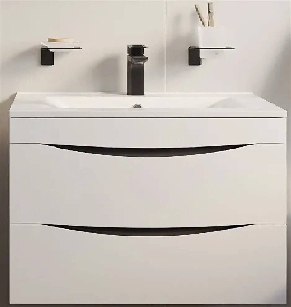 Clo1000i98 зеркало 100см iddis cloud. Тумба iddis cloud clo80w0i95. Iddis cloud. Cloud 100 тумба с раковиной подвесная (iddis). Iddis cloud.