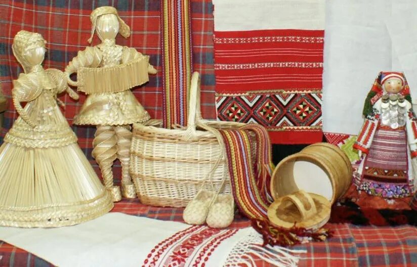 Белорусское народное творчество. Декоративно прикладное искусство. декоративно-прикладное искусство беларуси. белорусское декоративно прикладное искусство. декоративное искусство удмуртов.